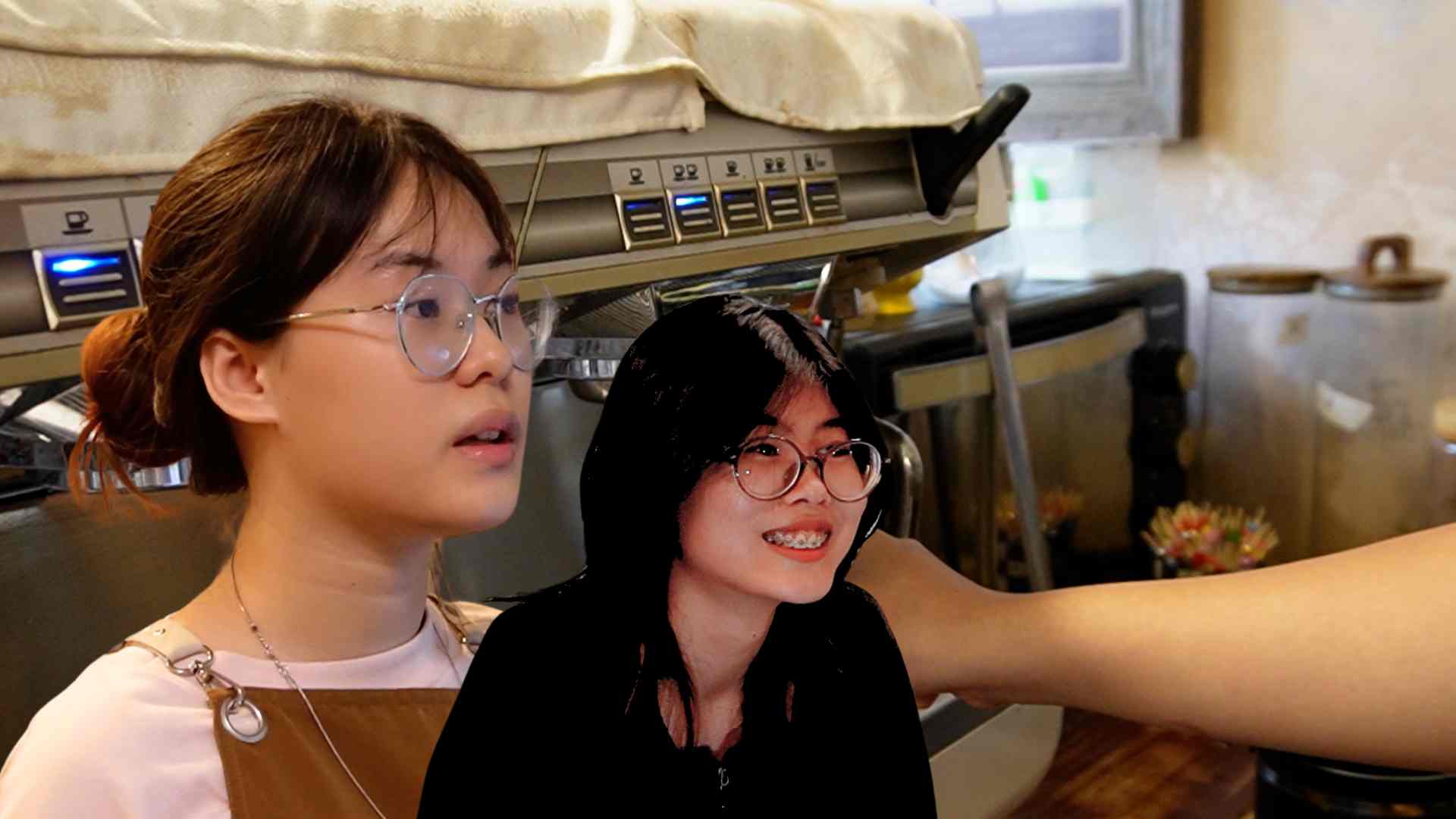 La generacion Z no se toma vacaciones, priorizando el ingreso y el desarrollo personal