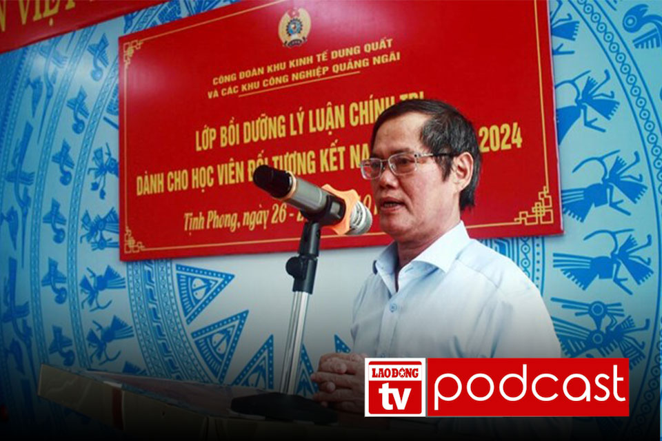 Morning news 3.5: Many Quang Ngai officials receive pension benefits of more than 2 billion VND