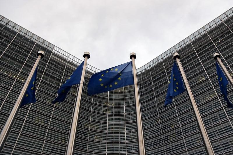The EU and India are pushing for the signing of the India-EU Free Trade Agreement before the end of 2025. Photo: Xinhua