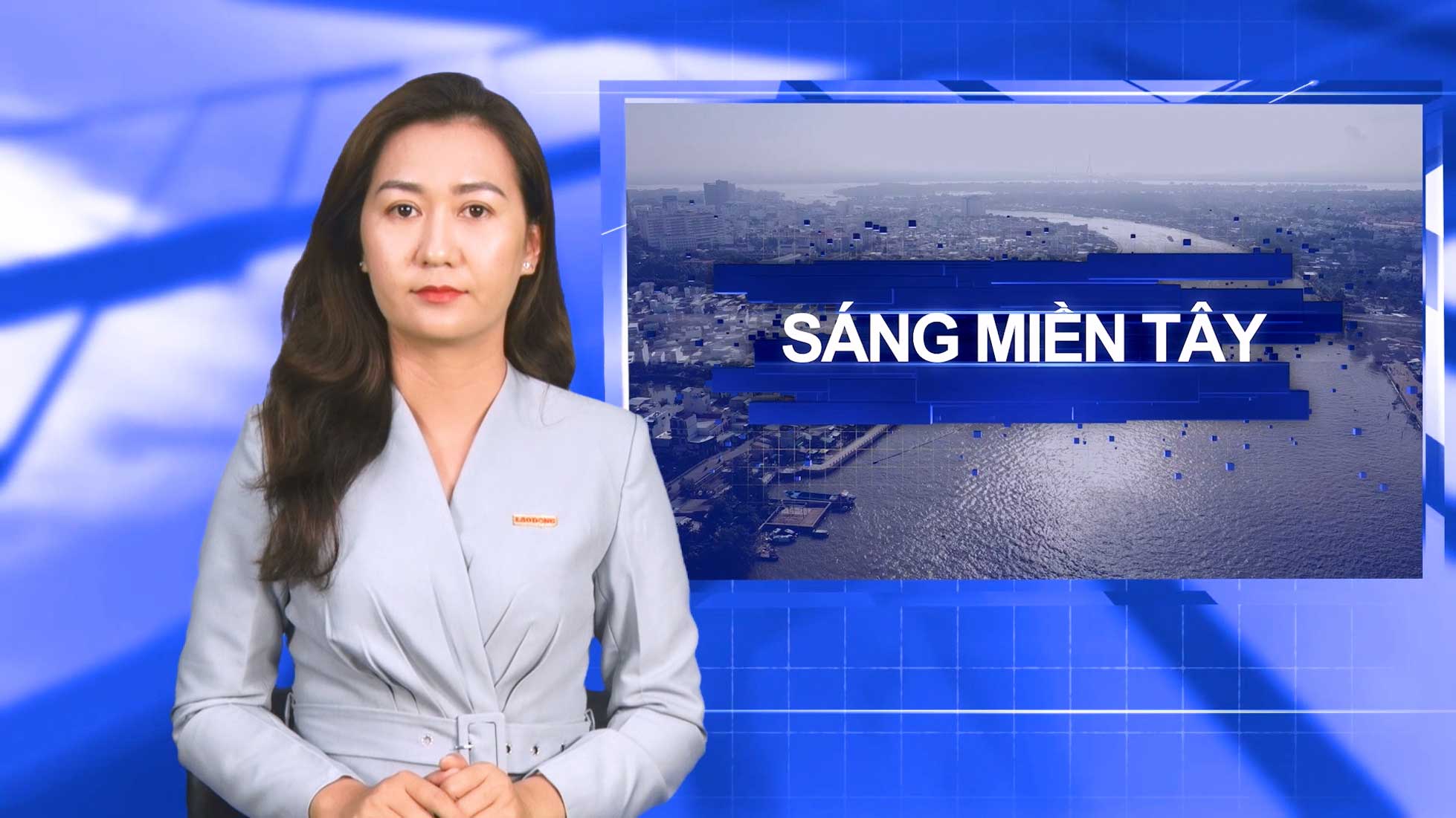 Mañana en el Oeste 3.5: Se prepara el juicio por el caso de incitacion a la prostitucion contra Le Tung Wan