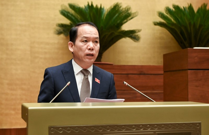 Hoang-Thanh-Tung-20-.jpg