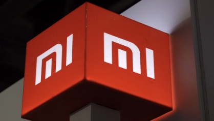 Xiaomi ha producido oficialmente una serie de nuevos chips auto -desarrollado. Foto: Xinhua