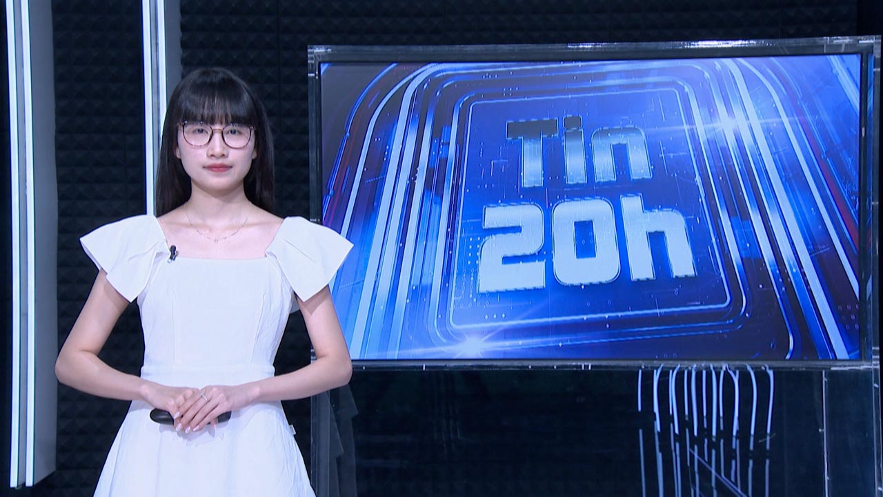 Noticias 20h: Muchas localidades no resuelven empleos para varios funcionarios y funcionarios publicos