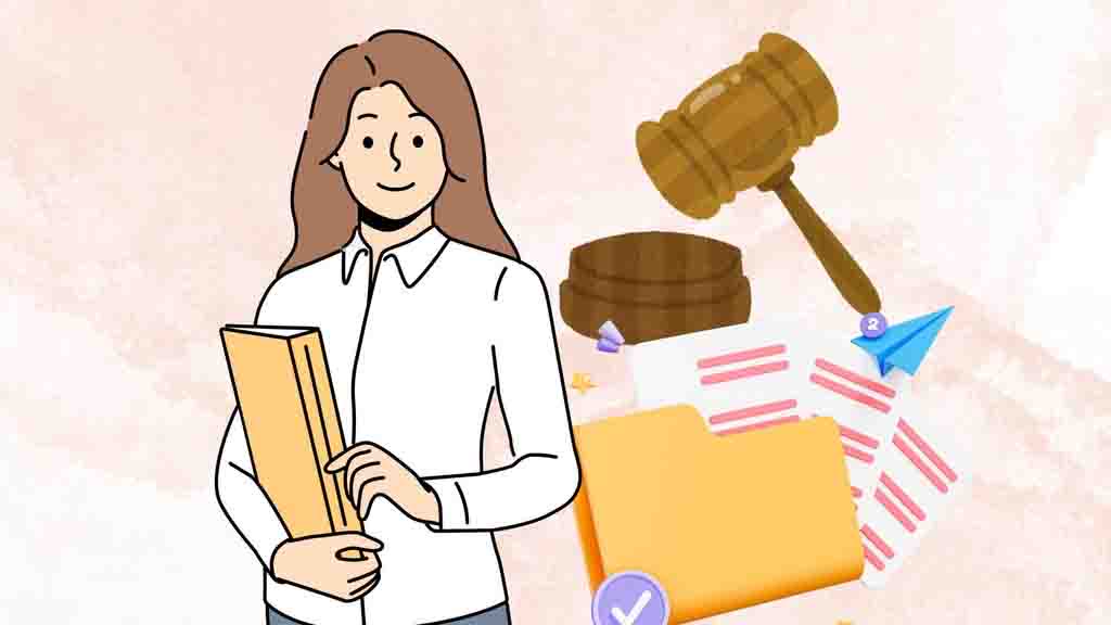 From July 1, this unit will receive unprocessed procedures at the district level. Graphics: Dinh Dinh