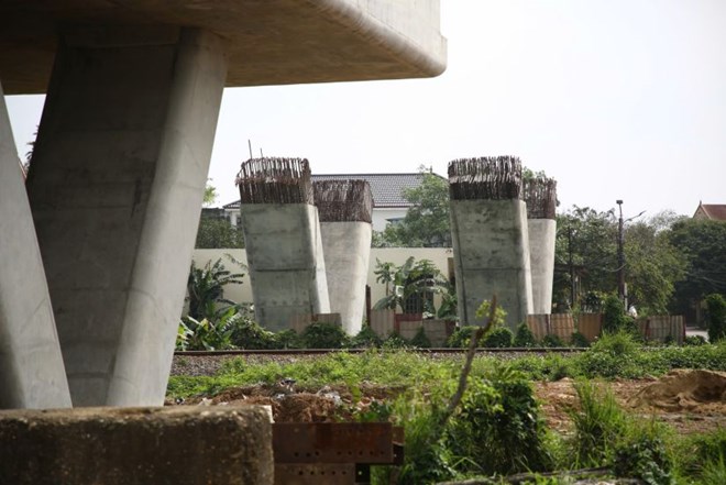 Hàng loạt dự án trọng điểm ở Quảng Bình chậm tiến độ kéo dài