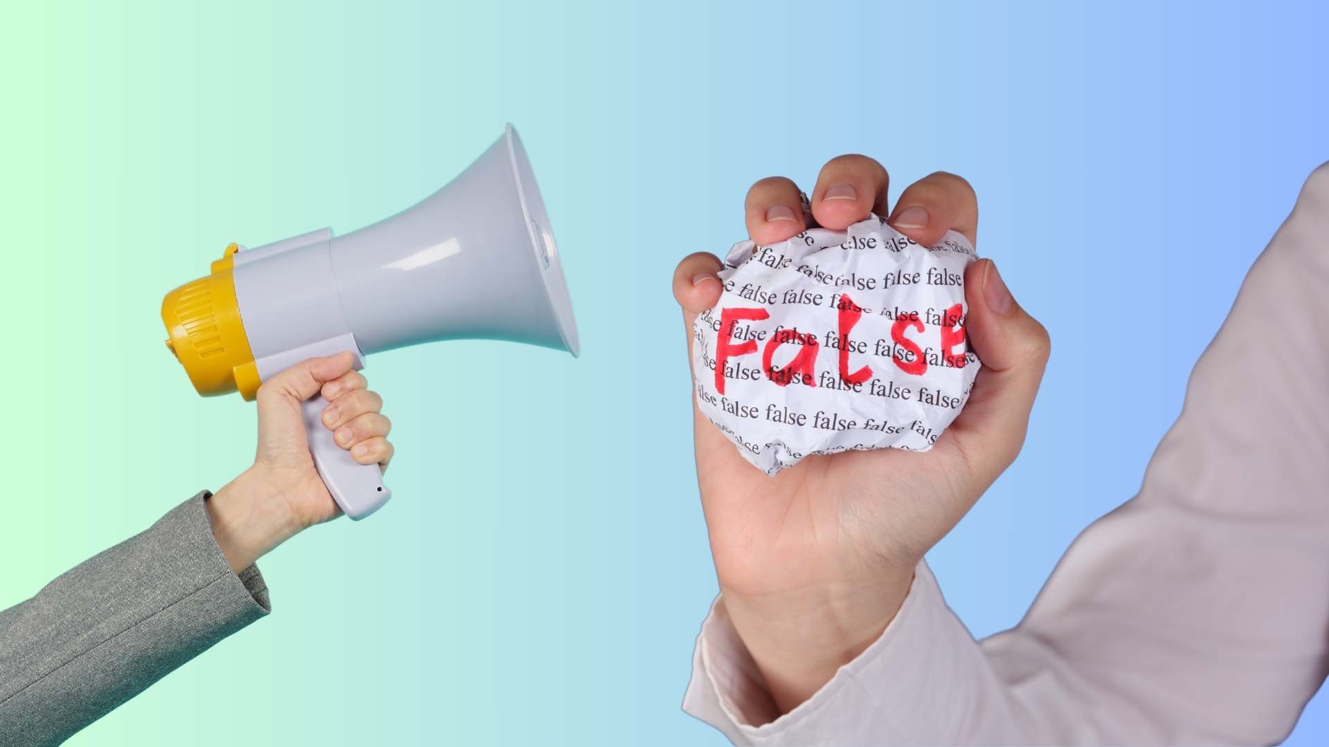 Prestigio comercial, publicidad falsa: ¿Como pagar una celebridad?