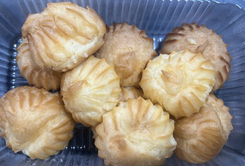 A diet high in sugar, especially added sugar in soft drinks and candy, is the leading cause of non-alcoholic fatty liver disease. Photo: Kieu Vu