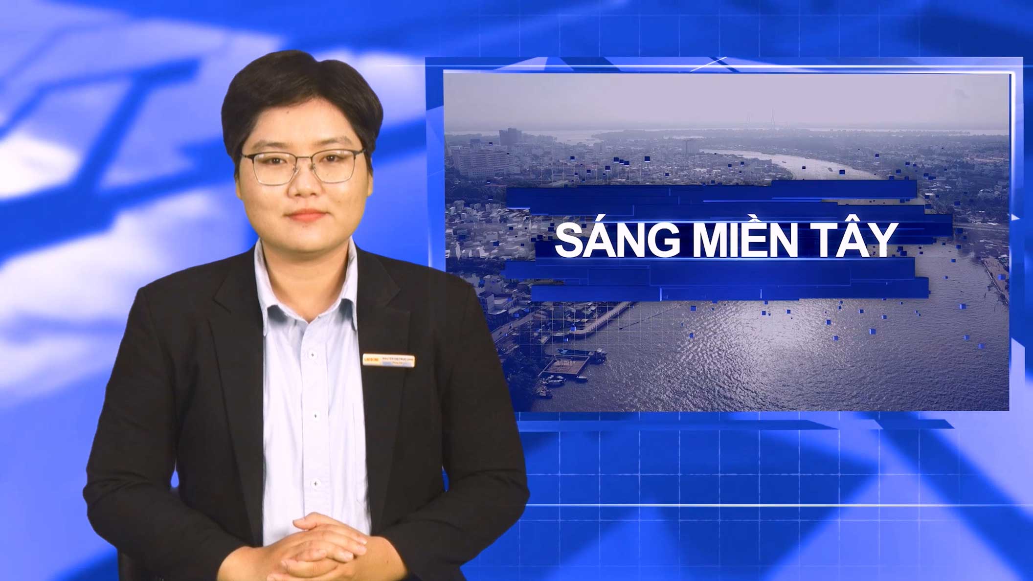 Mañana occidental 22.5: Le Tung Van Linh 3 años de prision por incesto