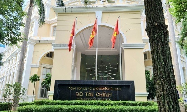 Chi tiết hồ sơ hưởng chính sách nghỉ hưu trước tuổi của công chức Bộ Tài chính