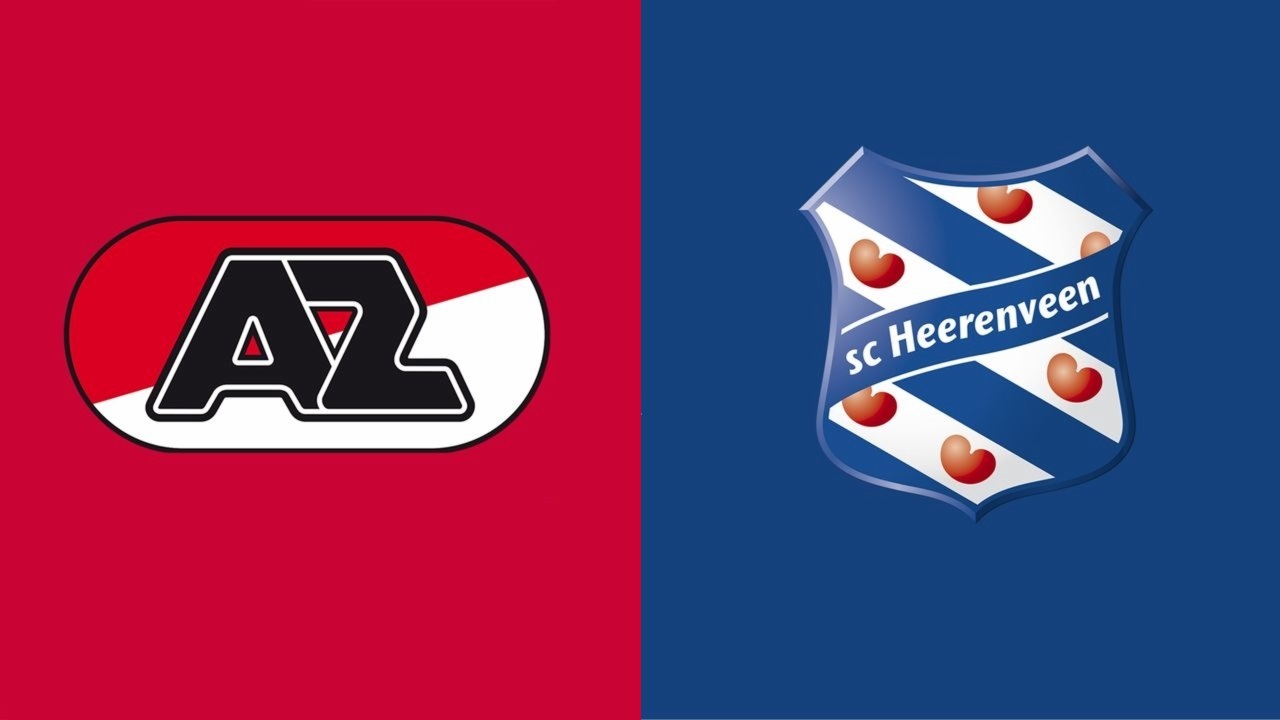 Actualizar el horario de futbol el 22 de mayo, mañana 23.5. Grafico: Chi Tran