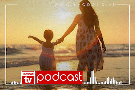 La historia de amor de hadas entre la vida diaria de una madre soltera - Parte 2