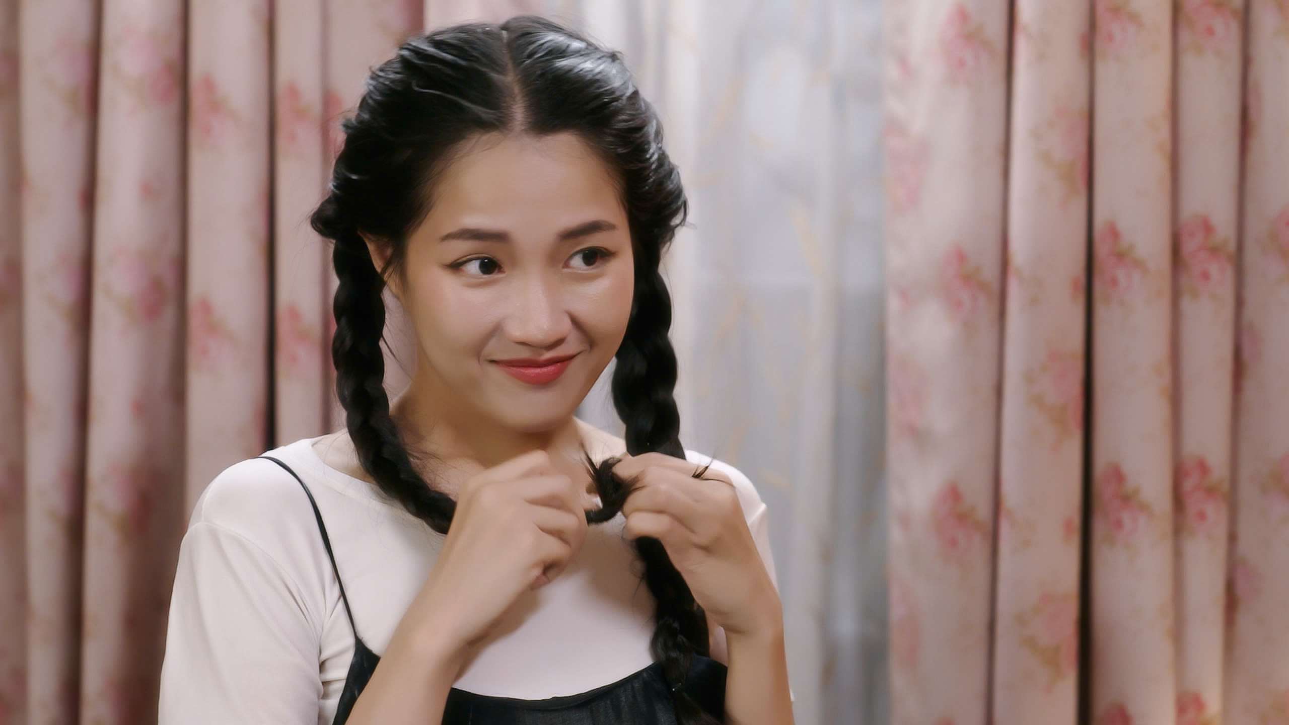 Ảnh: Nhà sản xuất cung cấp.