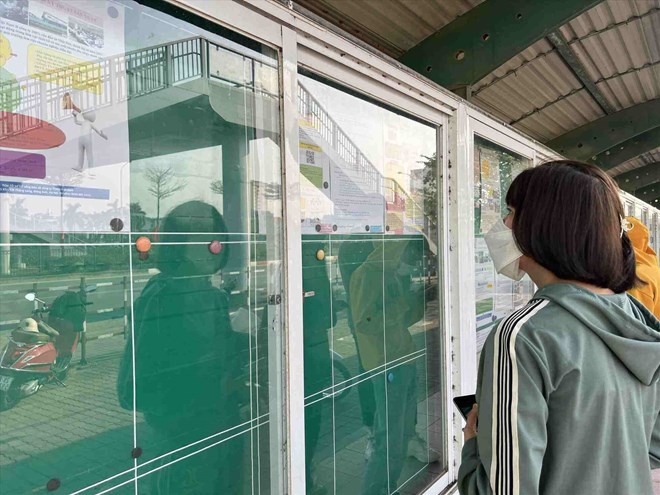 Nghỉ việc để rồi thất nghiệp, người lao động nhịn bữa sáng, loay hoay với cuộc sống