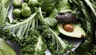 Why can fiber help remove PFAS. Photo: Thuy Duong