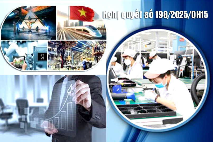 Exencion de la inspeccion real en empresas, hogares comerciales y empresas de cumplimiento de las disposiciones de la ley.