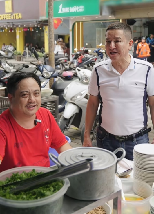 Anh: Cat tu video