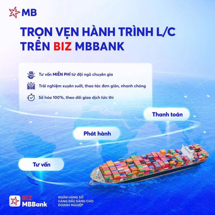 Anh: MB