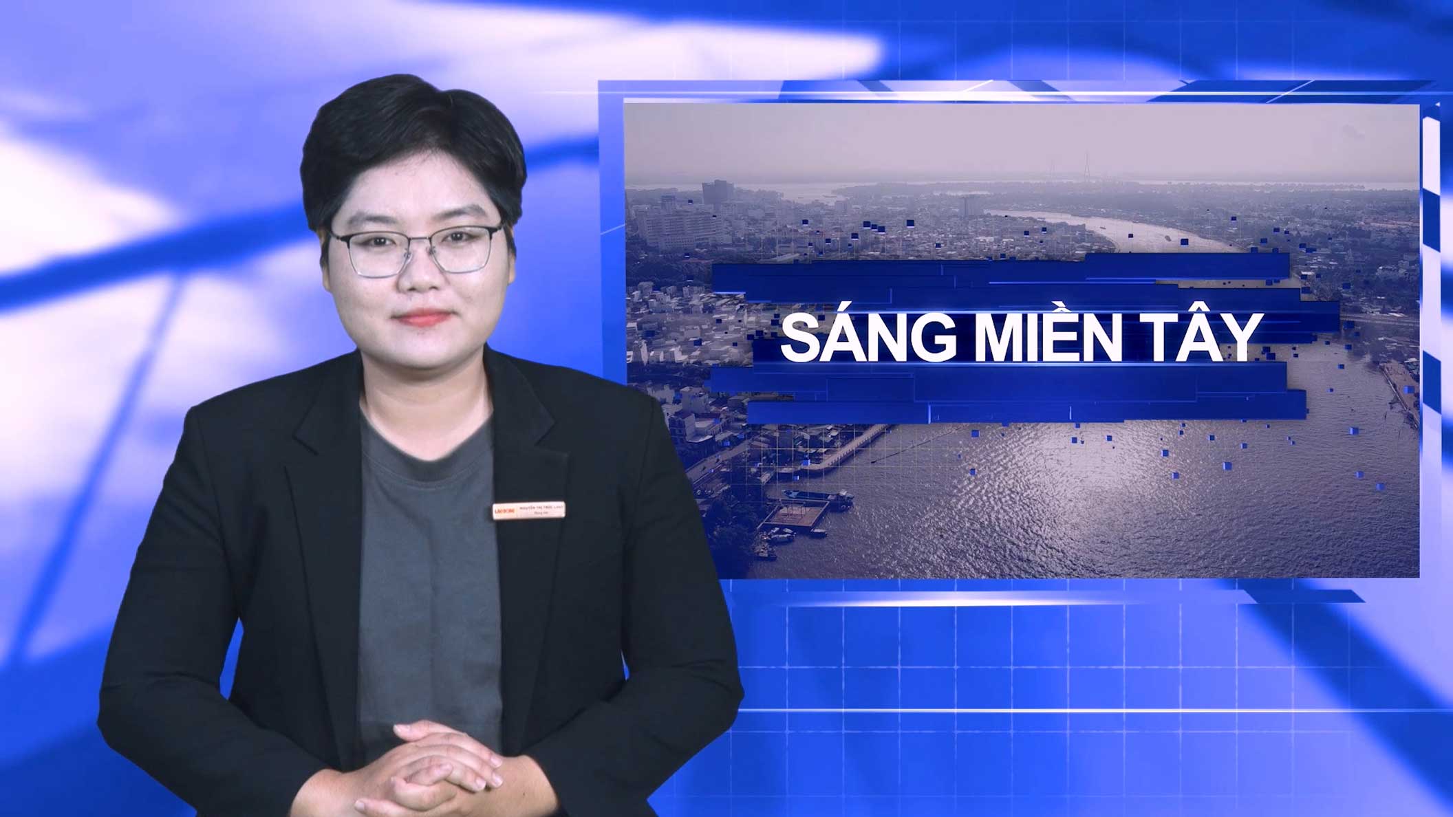 Morning in the West 24.5: Opportunity for durian to expand its way to the billion-people market