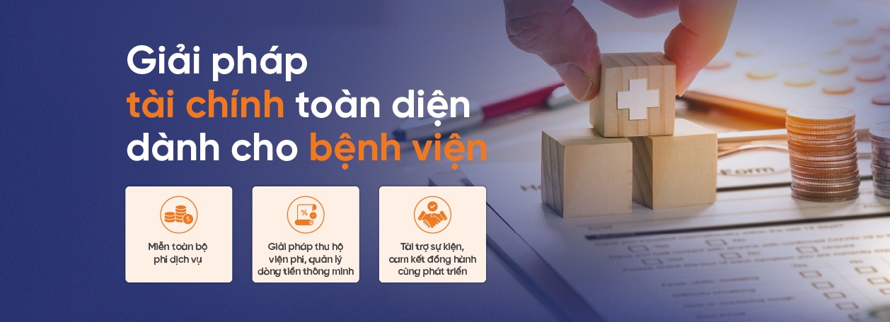 SHB dan dau ve dich vu tai chinh cho Khach hang Khu vuc cong, duoc FinanceAsia trao giai 2025. Anh: SHB