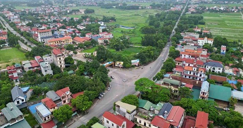 Đường