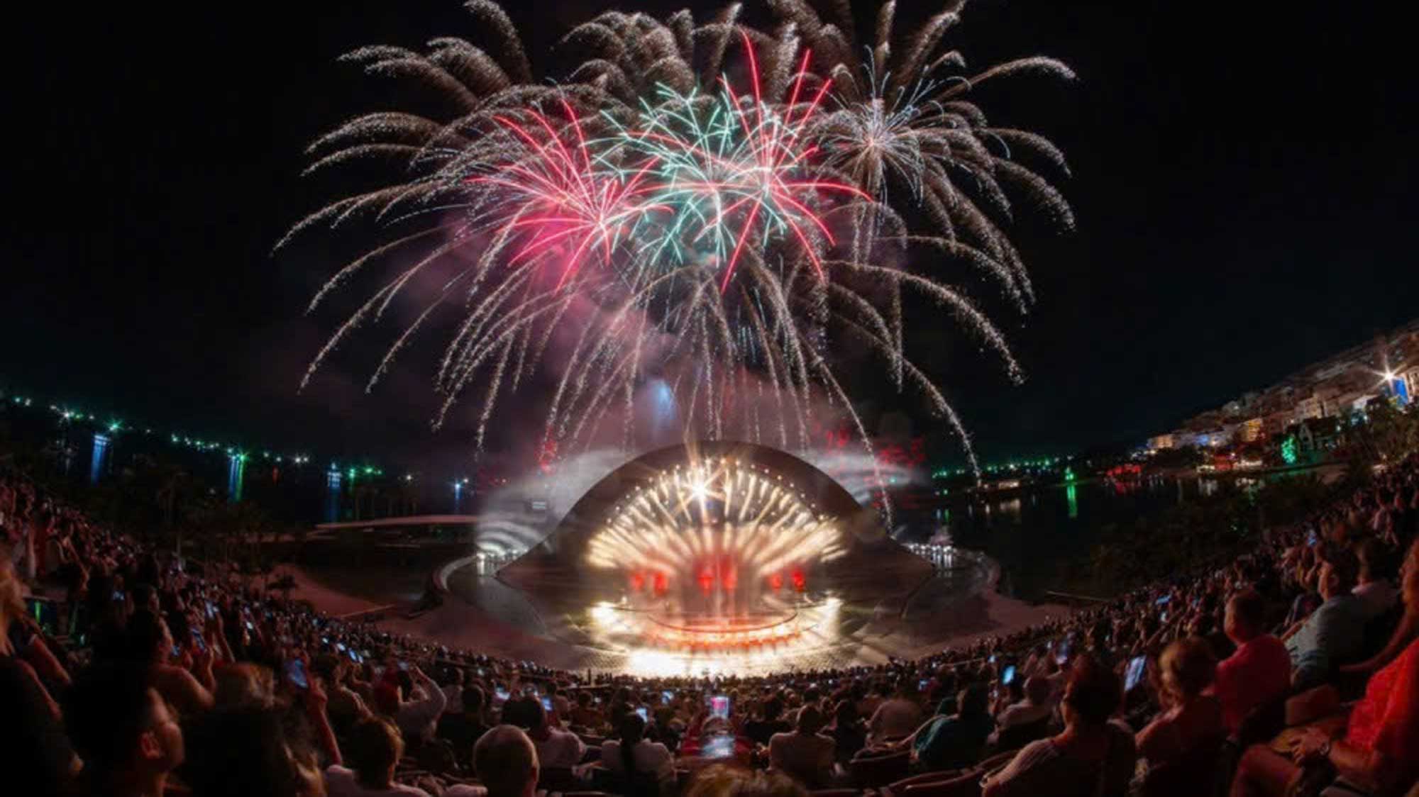 La industria del turismo PHU Quoc se esta preparando activamente para servir mejor a APEC 2027.