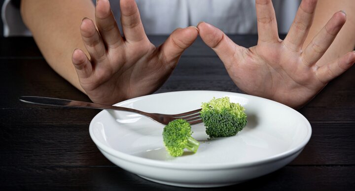 Is the Candida diet really good? Photo: Thuy Duong