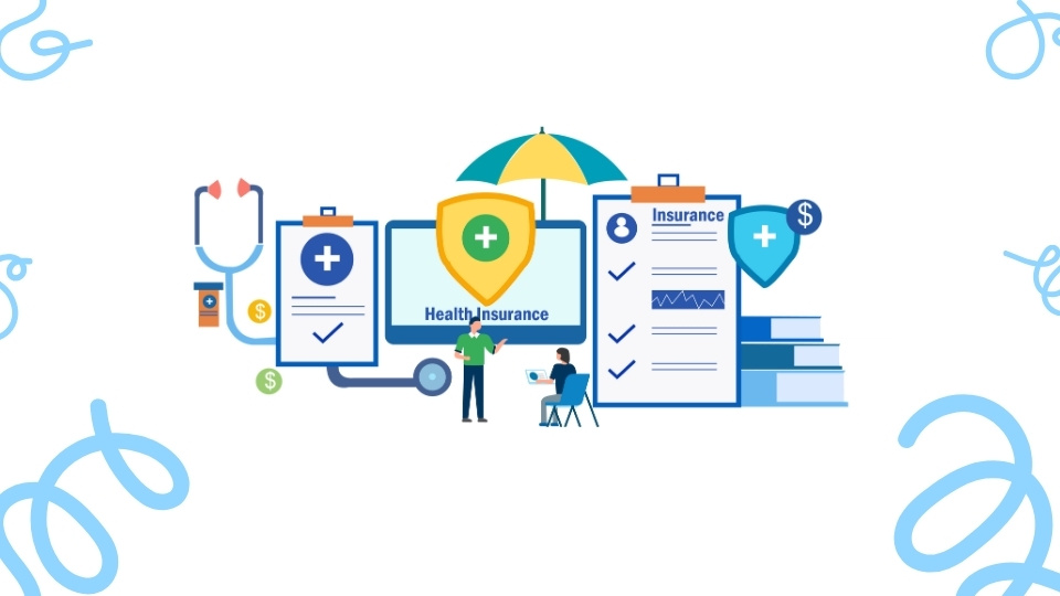 Beneficios de por vida al participar en un seguro social voluntario. Foto: Thanh binh