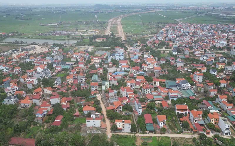 Bản
