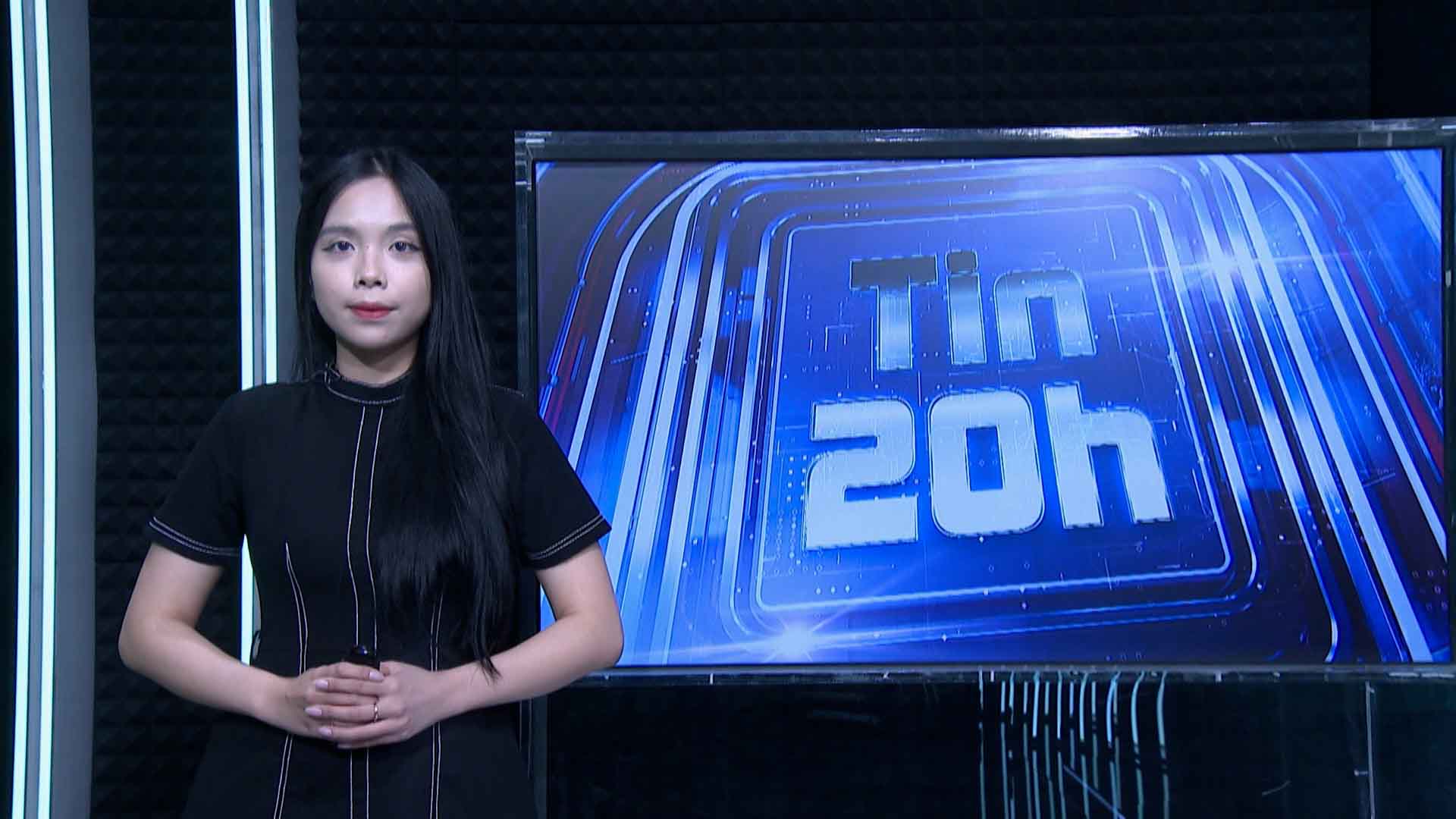 Noticias 20h: no se han emitido cientos de hogares con un libro rosa debido al problema del Fondo de Vivienda de Reasentamiento