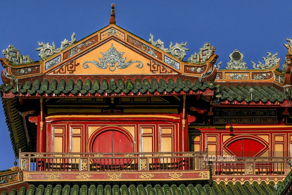 Ảnh chụp tháng 5.2021.