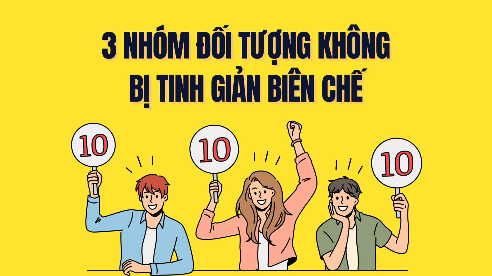 There are 3 groups of subjects that are not subject to staff streamlining in the plan to reduce staff by 20%, including civil servants in preschool, primary and health education. Graphics: Tra My