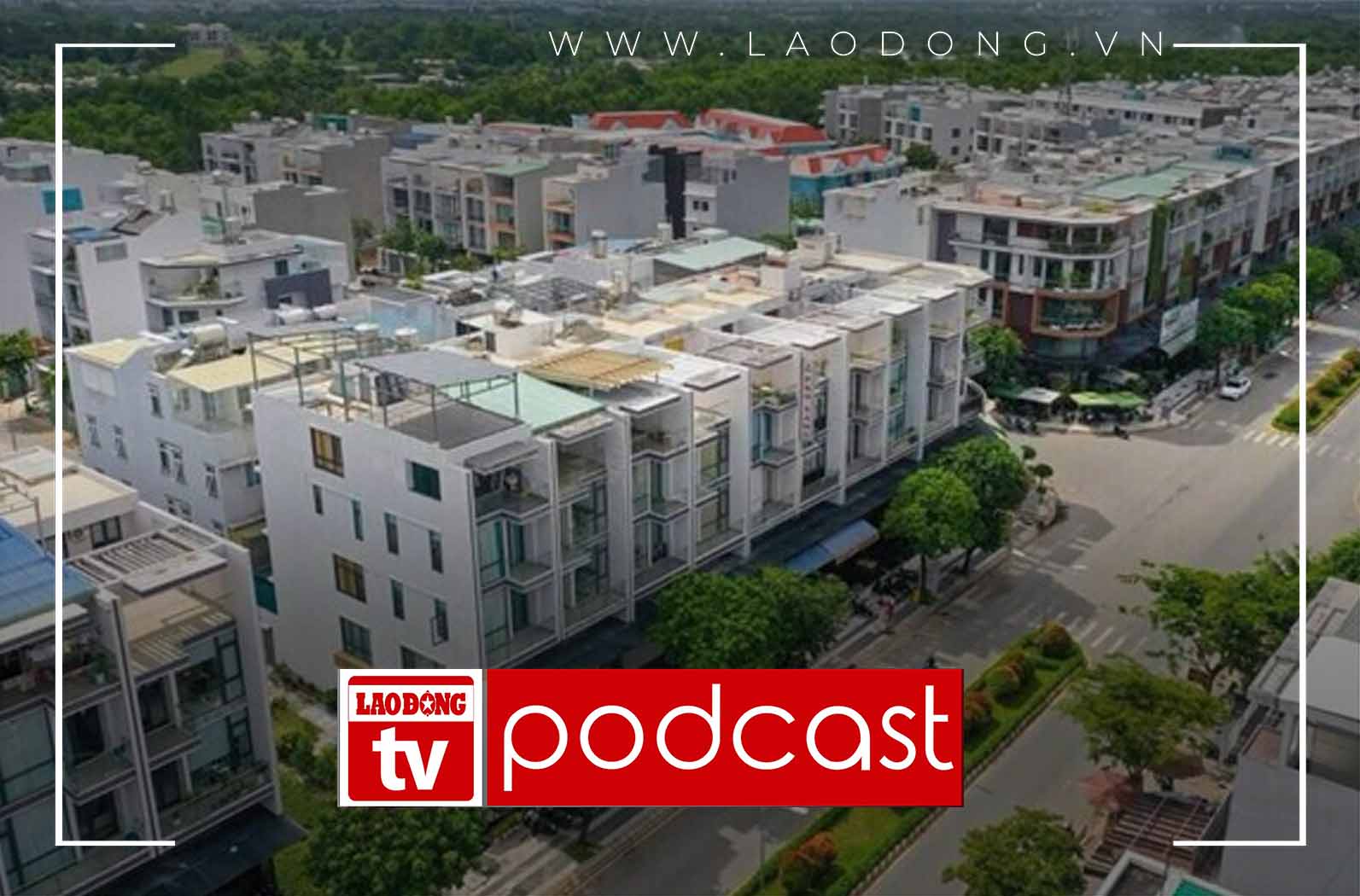 Morning news 25.5: Reasons why hundreds of households in Ho Chi Minh City have not been granted pink books