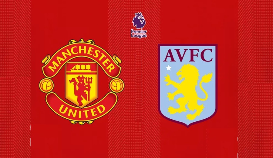 Actualizar el horario de futbol en 25.5, amanecer 26.5. Grafico: Chi Tran