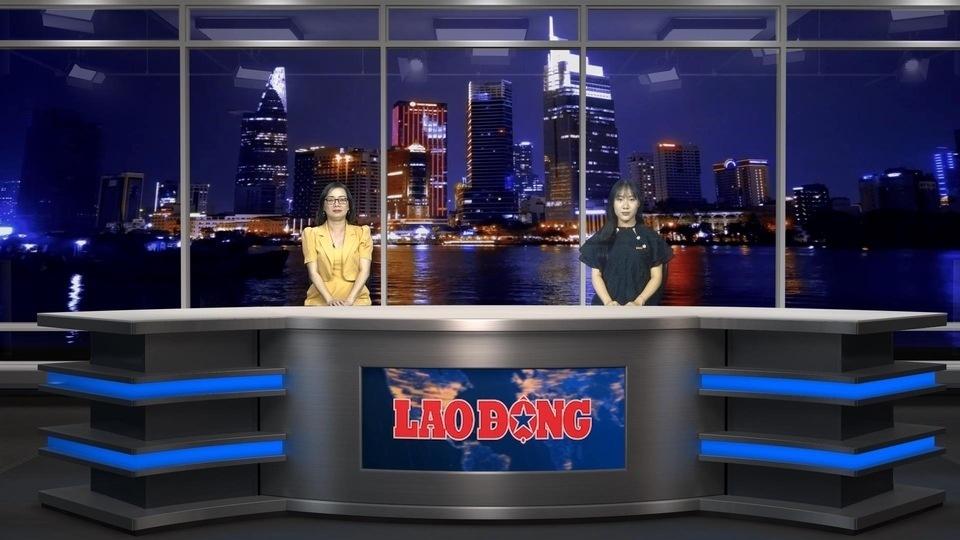 Cases where workers are not entitled to sick leave