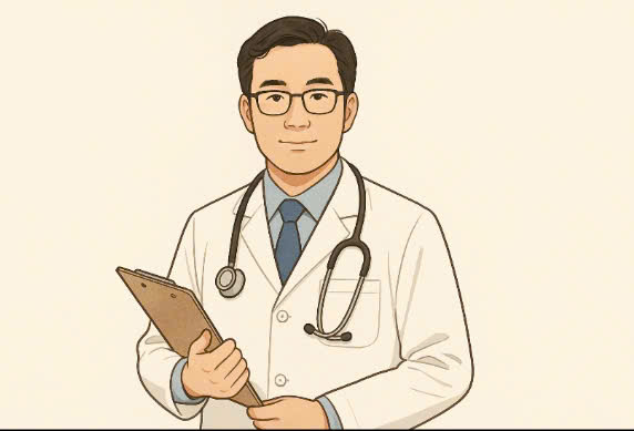 The Ministry of Health has just responded to the occupational allowances for health workers during their school days. Graphics: Huong Giang