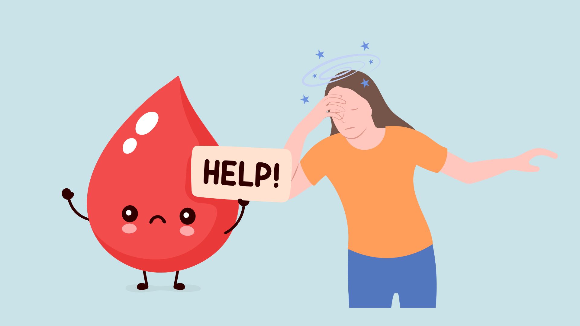 Tips for handling blood sugar lowering quickly and effectively