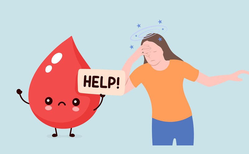 Tips for handling blood sugar lowering quickly and effectively