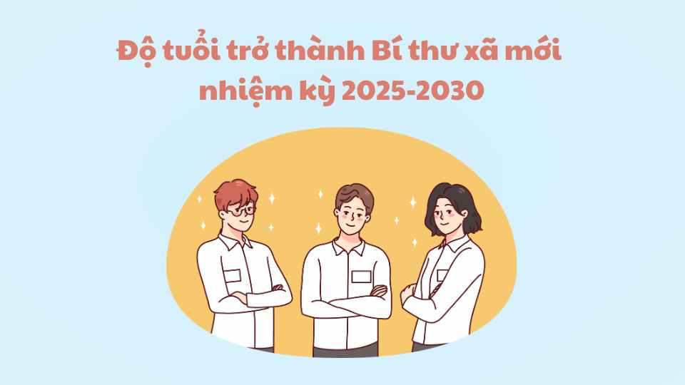 Secretario de la comuna