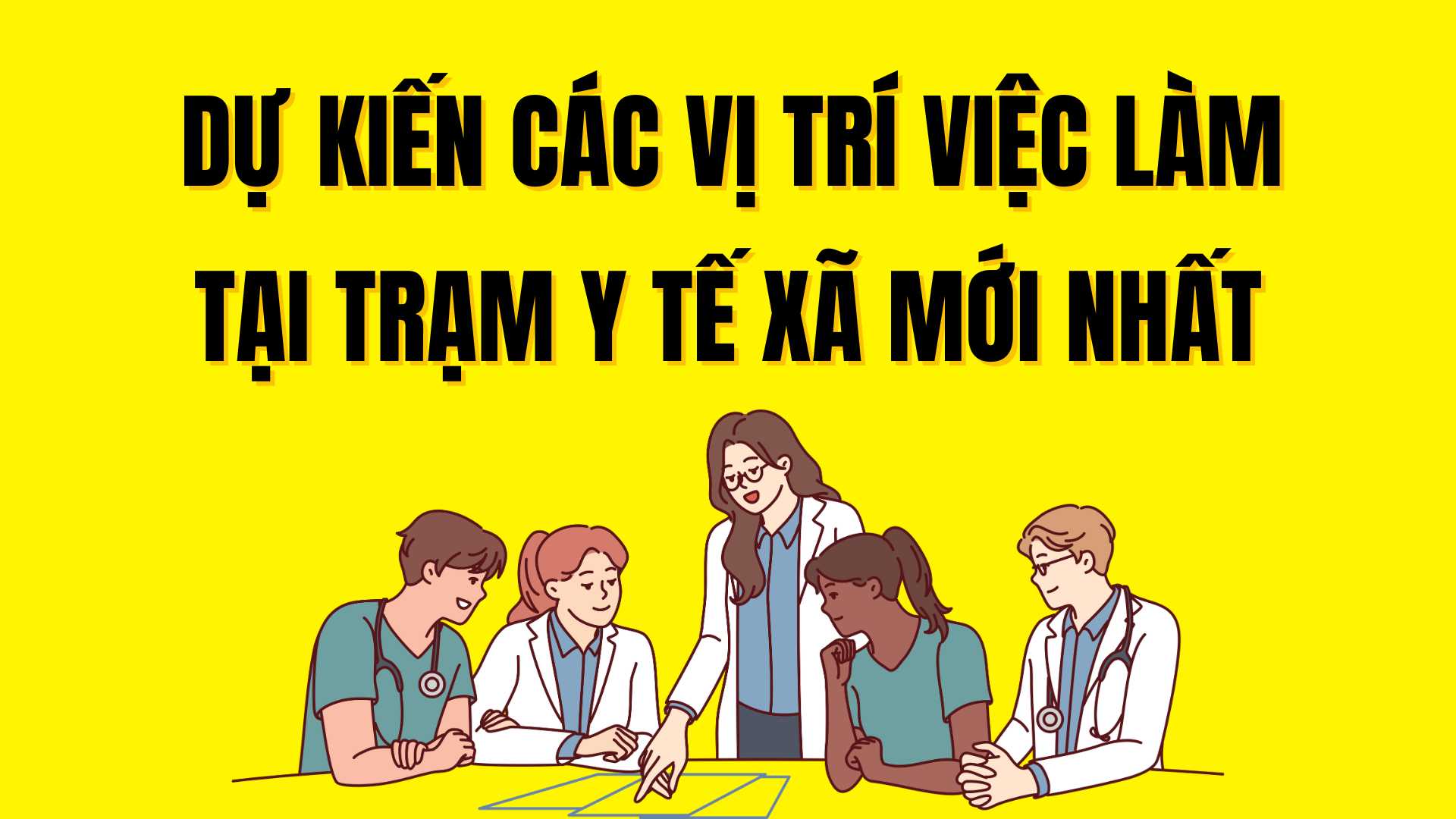 Estacion de salud de la comuna.