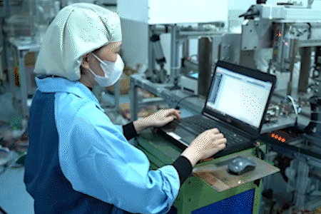 La razon debe estudiar la ingenieria de control y automatizacion