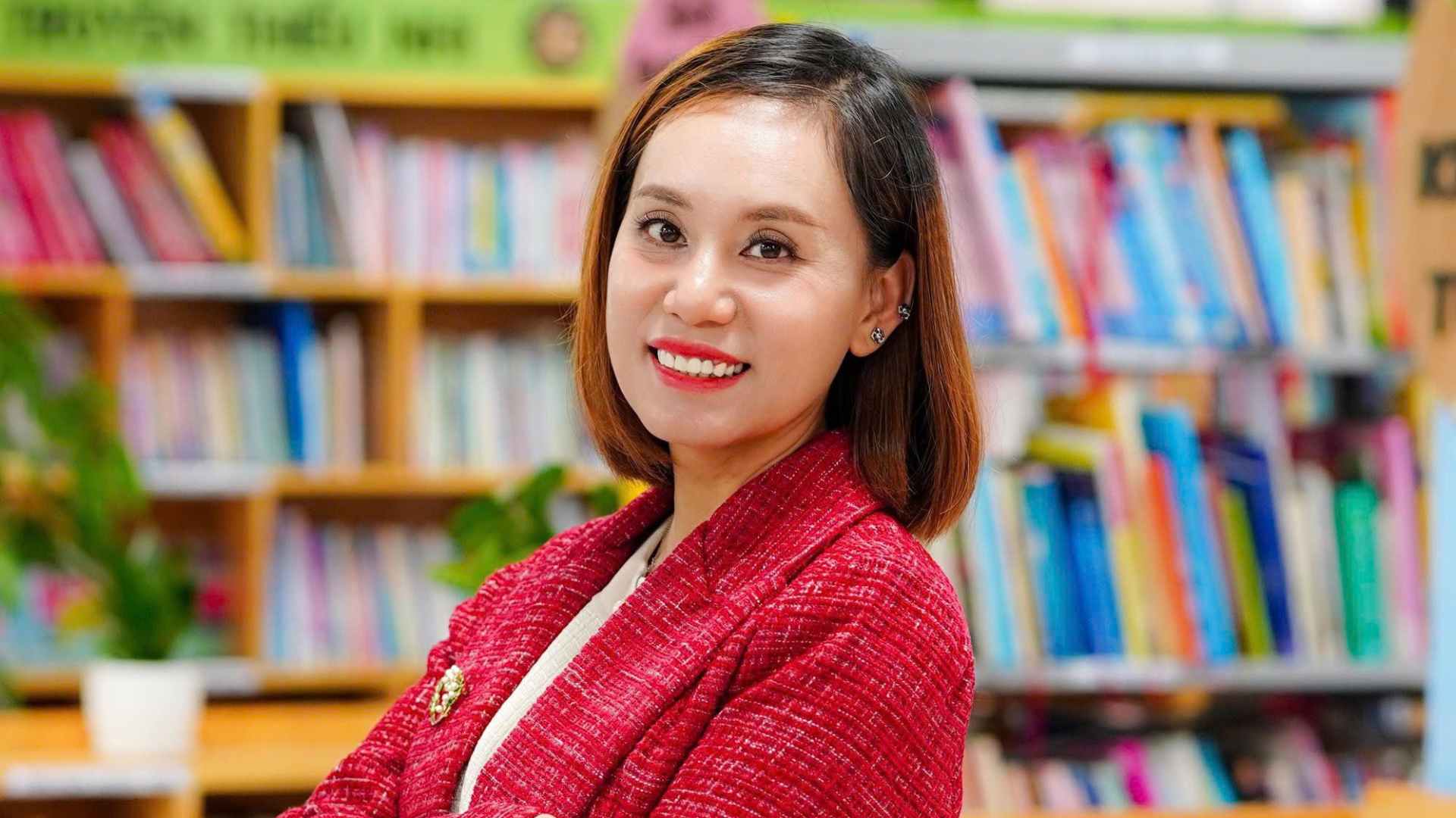 Chuyen gia cung cung luu y, neu cam giac nguoi lanh keo dai ma khong nhan duoc phan hoi tich cuc tu doi phuong, nguoi trong cuoc can nghiem tuc can nhac lai moi quan he. Anh: NVCC