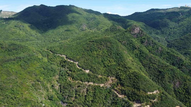 Một Sở ở Khánh Hòa không chấp hành án đã có hiệu lực hơn 2 năm