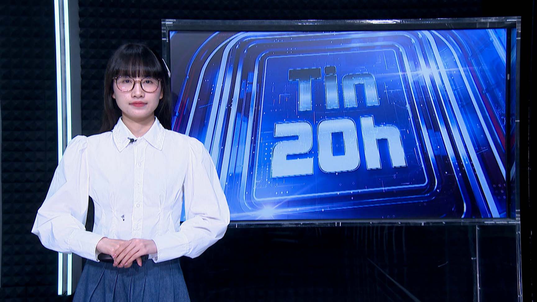 Noticias 20h: Fecha limite para completar las politicas para las personas parciales