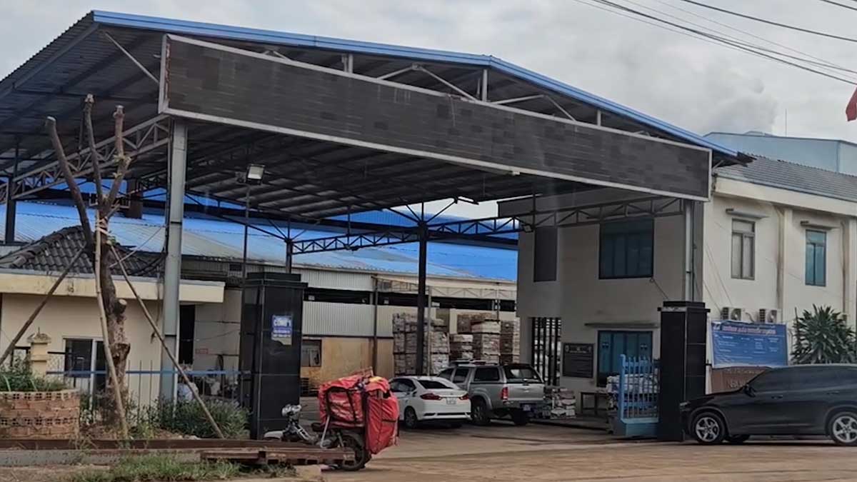 Aclara urgentemente el caso de 2 muertes, se sospechaba 3 heridos por intoxicacion de CO en Dong Nai. Foto: HAC