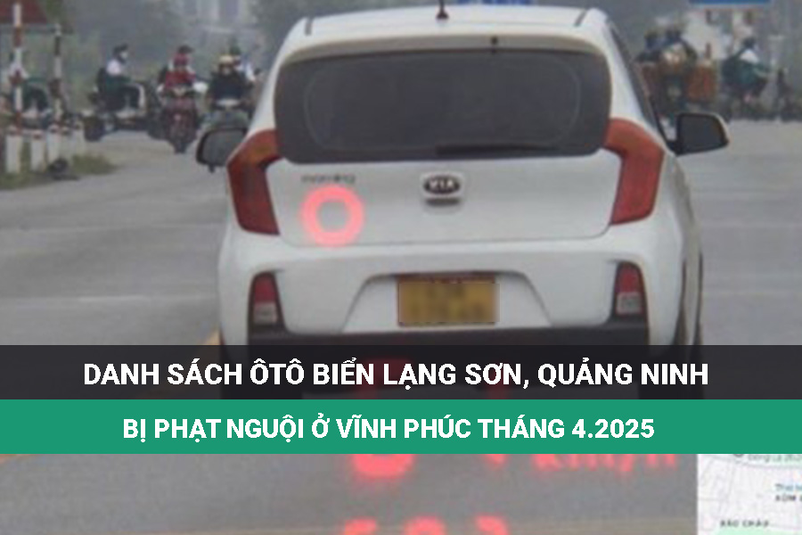 El dueño del hijo de la playa Lang, Quang Ninh, va a la policia por sanciones frias