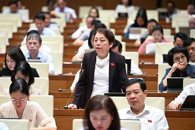 Sản xuất thuốc giả, thực phẩm giả không khác gì giết người hàng loạt
