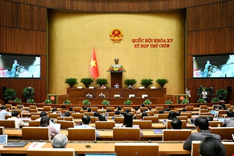 Quang canh