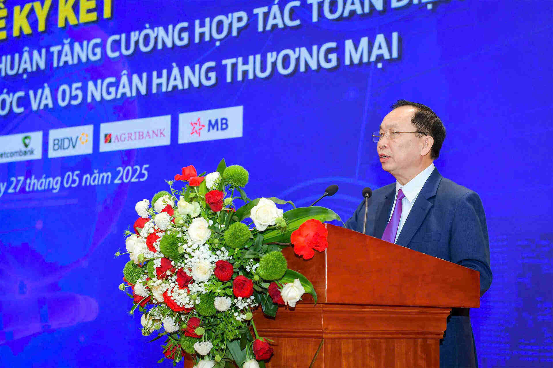 Anh: Hoang Giap