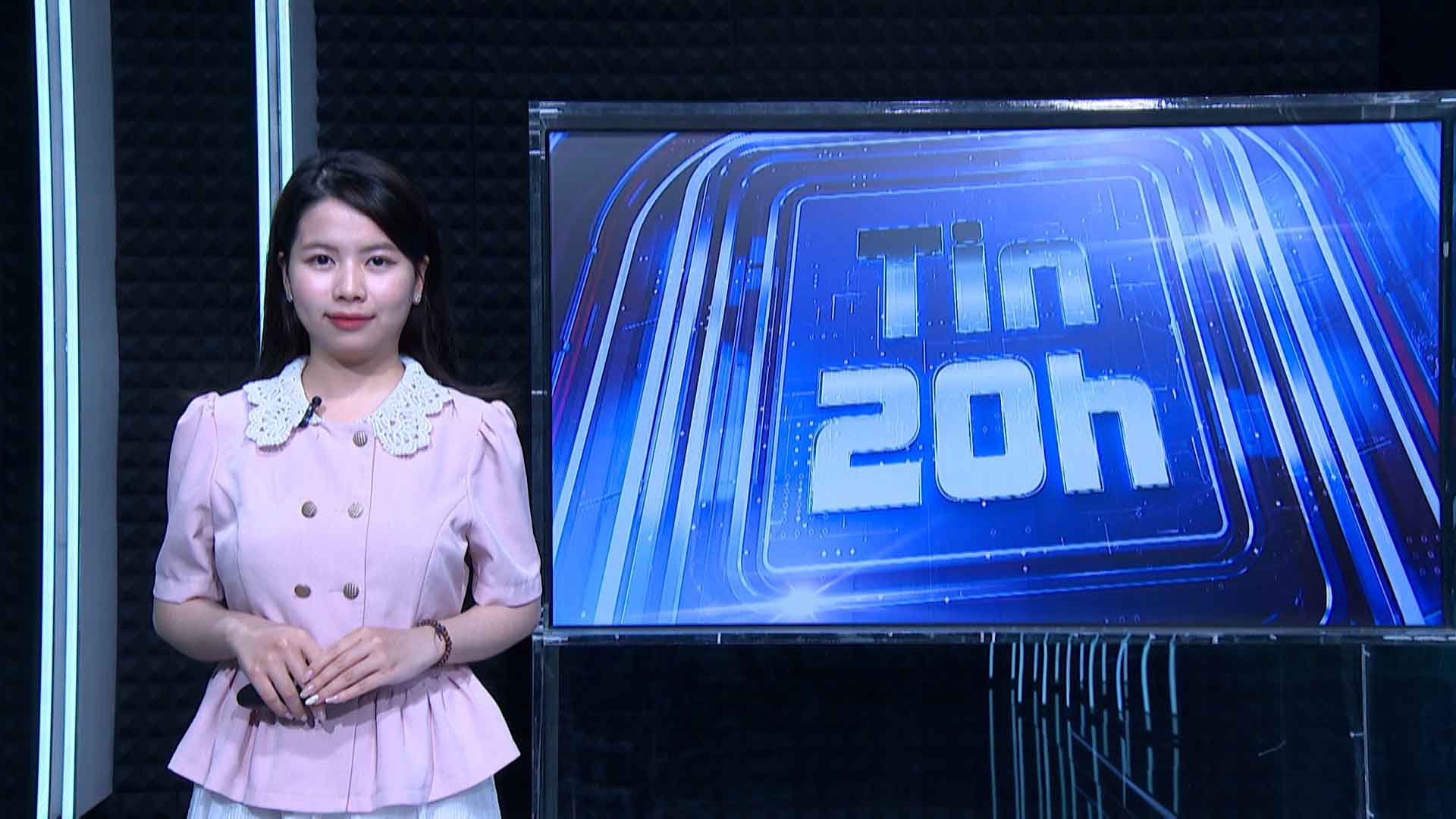 20h News: Seeking opinions on increasing allowances and reducing retirement age for preschool teachers