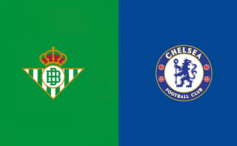 Updated football match schedule on May 28, early morning of May 29. Graphics: Chi Tran